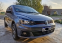 Autos - Volkswagen Gol MSI 5P 2018 Nafta 71000Km - En Venta