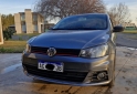 Autos - Volkswagen Gol MSI 5P 2018 Nafta 71000Km - En Venta