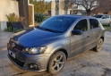 Autos - Volkswagen Gol MSI 5P 2018 Nafta 71000Km - En Venta