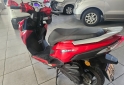 Motos - Honda Elite 2023 Nafta 9500Km - En Venta