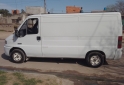 Utilitarios - Peugeot Peugeot boxer 1998 Diesel 310000Km - En Venta