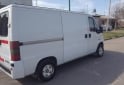 Utilitarios - Peugeot Peugeot boxer 1998 Diesel 310000Km - En Venta