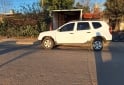 Autos - Renault Duster, Confort Plus 2015 GNC 192500Km - En Venta