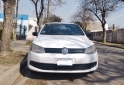 Autos - Volkswagen Voyage 2013 GNC 173000Km - En Venta