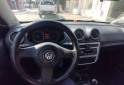 Autos - Volkswagen Voyage 2013 GNC 173000Km - En Venta