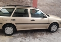 Autos - Volkswagen Gol coutry 2005 Diesel 210000Km - En Venta