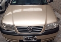 Autos - Volkswagen Gol coutry 2005 Diesel 210000Km - En Venta