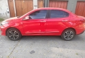 Autos - Fiat Cronos 2023 Nafta 14000Km - En Venta