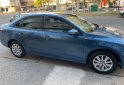 Autos - Volkswagen Vento 2015 Nafta 1111Km - En Venta