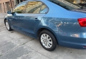 Autos - Volkswagen Vento 2015 Nafta 1111Km - En Venta