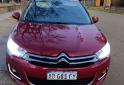 Autos - Citroen C4 lounge 2017 Diesel 134000Km - En Venta