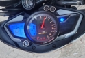 Motos - Bajaj Rouser 2023 Nafta 3700Km - En Venta