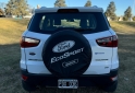 Autos - Ford Ecosport titanium 2.0 cue 2015 Nafta 103000Km - En Venta