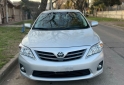 Autos - Toyota Corolla 2014 Nafta 152000Km - En Venta