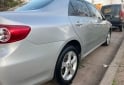 Autos - Toyota Corolla 2014 Nafta 152000Km - En Venta