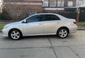 Autos - Toyota Corolla 2014 Nafta 152000Km - En Venta