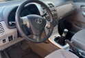 Autos - Toyota Corolla 2014 Nafta 152000Km - En Venta