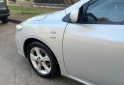 Autos - Toyota Corolla 2014 Nafta 152000Km - En Venta