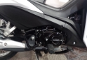 Motos - Honda Wave 110 2024 Nafta 2650Km - En Venta