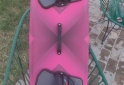 Deportes Náuticos - Tabla kitrsurf - En Venta