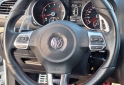 Autos - Volkswagen Golf Gti Mk6 Dsg 2013 Nafta 110941Km - En Venta