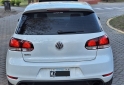 Autos - Volkswagen Golf Gti Mk6 Dsg 2013 Nafta 110941Km - En Venta