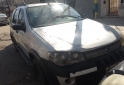 Autos - Fiat Palio adventure 2006 GNC 111111Km - En Venta