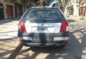 Autos - Fiat Palio adventure 2006 GNC 111111Km - En Venta