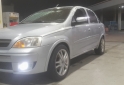 Autos - Chevrolet Corsa 2 2008 GNC 199000Km - En Venta