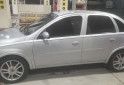 Autos - Chevrolet Corsa 2 2008 GNC 199000Km - En Venta