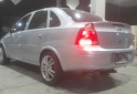 Autos - Chevrolet Corsa 2 2008 GNC 199000Km - En Venta