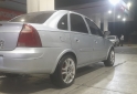 Autos - Chevrolet Corsa 2 2008 GNC 199000Km - En Venta