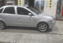 Autos - Chevrolet Corsa 2 2008 GNC 199000Km - En Venta