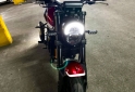 Motos - Benelli Leoncino 2023 Nafta 1900Km - En Venta