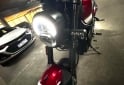 Motos - Benelli Leoncino 2023 Nafta 1900Km - En Venta