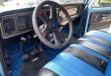 Camionetas - Ford F 100 1981 GNC 111111Km - En Venta