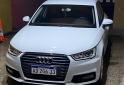 Autos - Audi a1 sportback 2018 Nafta 6200Km - En Venta