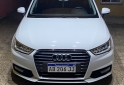 Autos - Audi a1 sportback 2018 Nafta 6200Km - En Venta