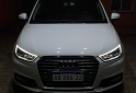 Autos - Audi a1 sportback 2018 Nafta 6200Km - En Venta