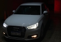 Autos - Audi a1 sportback 2018 Nafta 6200Km - En Venta