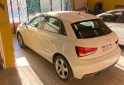 Autos - Audi a1 sportback 2018 Nafta 6200Km - En Venta