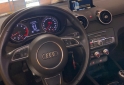 Autos - Audi a1 sportback 2018 Nafta 6200Km - En Venta