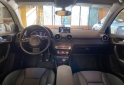 Autos - Audi a1 sportback 2018 Nafta 6200Km - En Venta