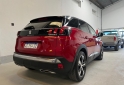 Autos - Peugeot 3008 GT Line HDI 2018 Diesel 35000Km - En Venta