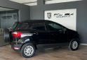 Autos - Ford EcoSport 2015 GNC 170000Km - En Venta