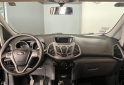 Autos - Ford EcoSport 2015 GNC 170000Km - En Venta