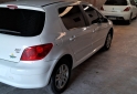 Autos - Peugeot 307 XS HDI 2011 Diesel 157000Km - En Venta