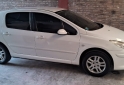 Autos - Peugeot 307 XS HDI 2011 Diesel 157000Km - En Venta