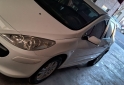 Autos - Peugeot 307 XS HDI 2011 Diesel 157000Km - En Venta