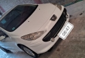 Autos - Peugeot 307 XS HDI 2011 Diesel 157000Km - En Venta